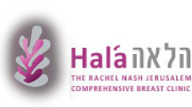 Hal'a